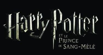 Harry Potter ve Melez Prens : Fotoğraf