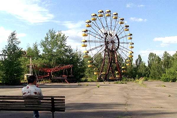 Fotoğraf Davide Ferrario