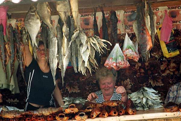 Fotoğraf Davide Ferrario