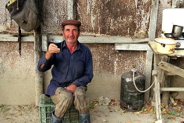 Fotoğraf Davide Ferrario