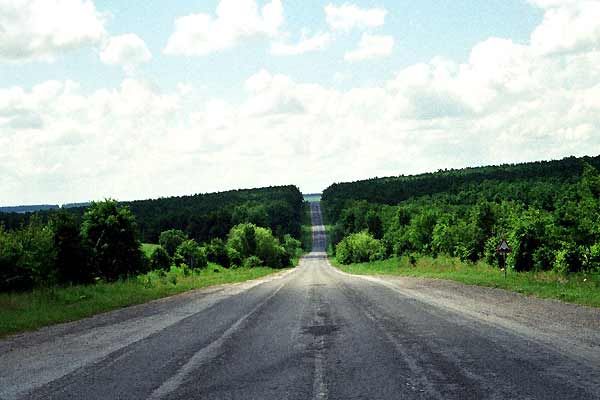 Fotoğraf Davide Ferrario