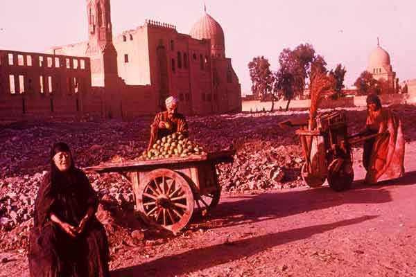 Fotoğraf Antonio Margheriti