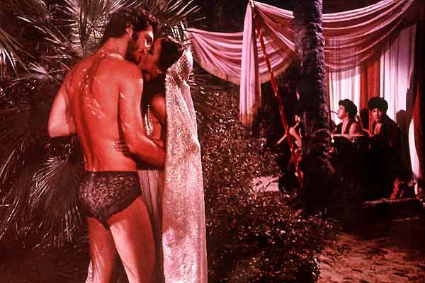 Fotoğraf Antonio Margheriti