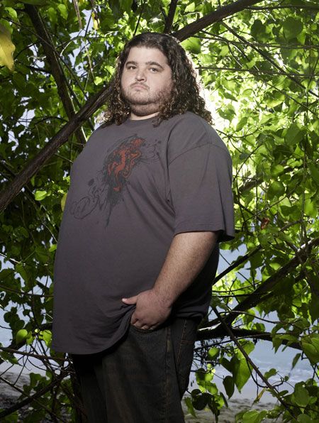 Fotoğraf Jorge García