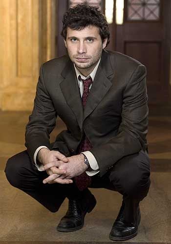 Fotoğraf Jeremy Sisto