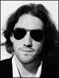 Afiş Alexis Rault