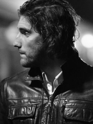 Afiş Alexis Rault