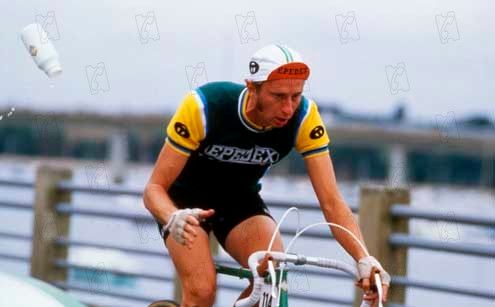 Fotoğraf Benoît Poelvoorde, Philippe Harel