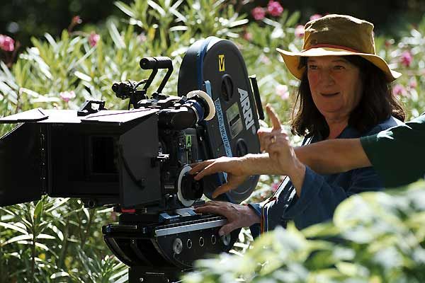 Fotoğraf Florence Quentin