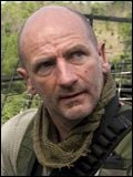 Afiş Graham McTavish