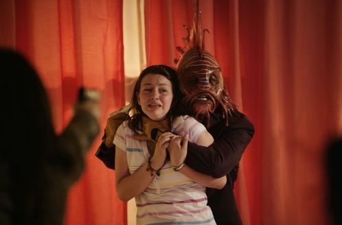 Torchwood : Fotoğraf