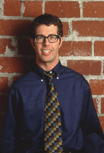 Just Shoot Me : Fotoğraf