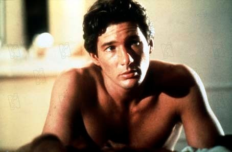 Amerikan Jigolo : Fotoğraf Paul Schrader, Richard Gere