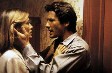 Amerikan Jigolo : Fotoğraf Paul Schrader, Richard Gere, Lauren Hutton