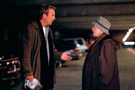 Sonsuz Aşk : Fotoğraf Tom Shadyac, Kevin Costner, Kathy Bates