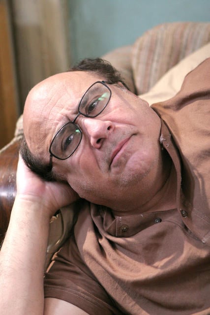 Fotoğraf Danny DeVito