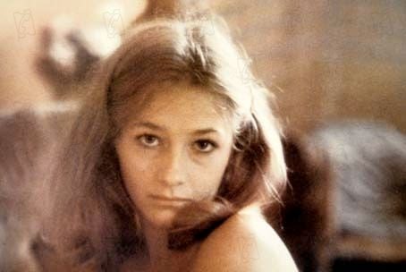 Fotoğraf David Hamilton