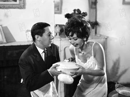 Fotoğraf France Anglade