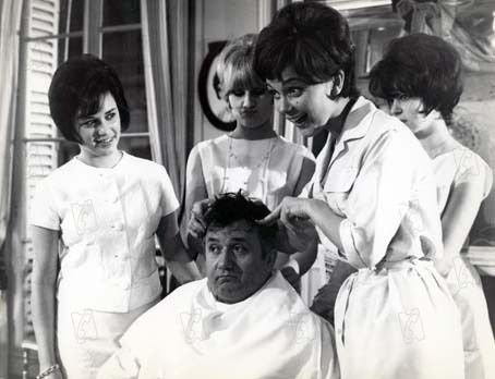 Fotoğraf France Anglade