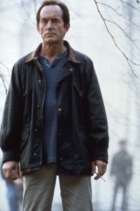 Fotoğraf Lance Henriksen