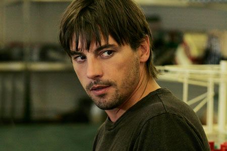 Fotoğraf Skeet Ulrich