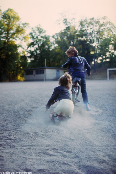 Fotoğraf Roy Andersson