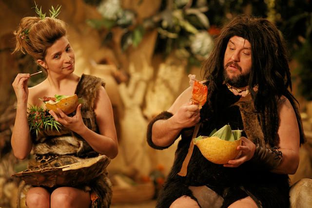 Fotoğraf Guy Lecluyse