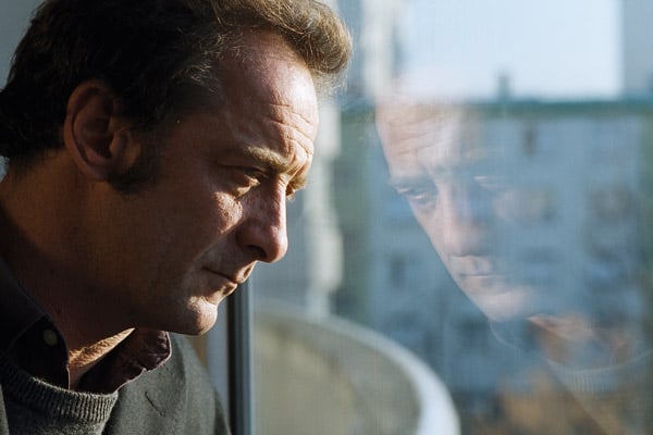 Aşk Uğruna : Fotoğraf Vincent Lindon