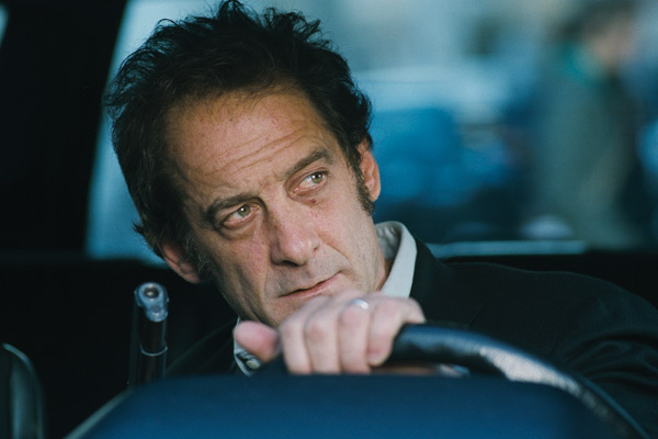 Aşk Uğruna : Fotoğraf Vincent Lindon