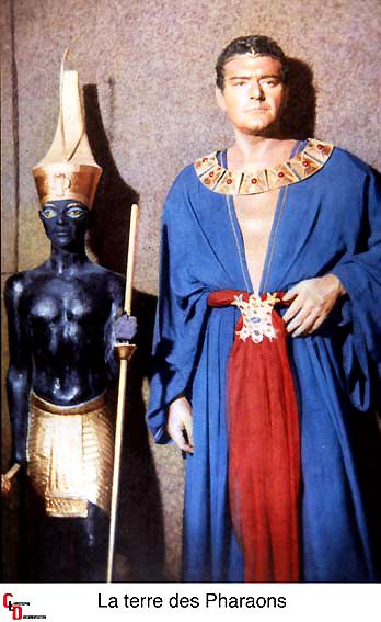 Fotoğraf Jack Hawkins