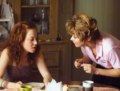 Fotoğraf Amy Davidson, Sharon Lawrence