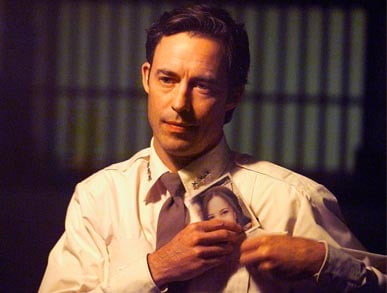 Fotoğraf Tom Cavanagh