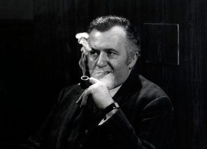 Les Enquêtes du commissaire Maigret : Fotoğraf