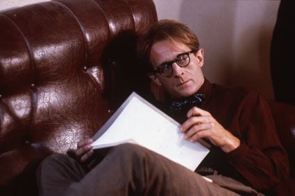 Le Masque : Fotoğraf