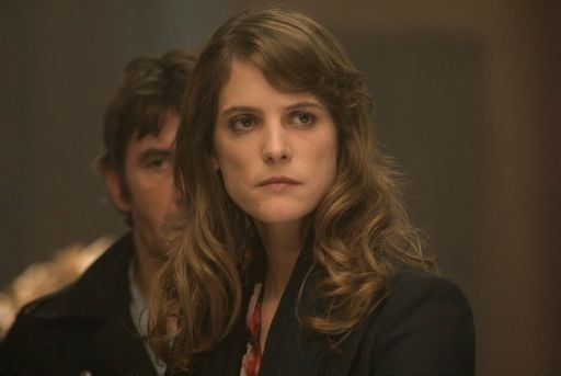 Fotoğraf Hélène Fillières