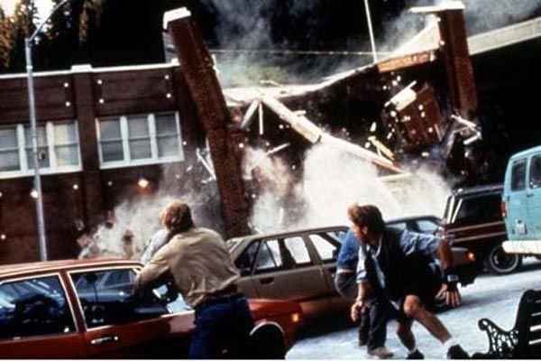 Dante Yanardağı : Fotoğraf