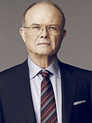 Afiş Kurtwood Smith