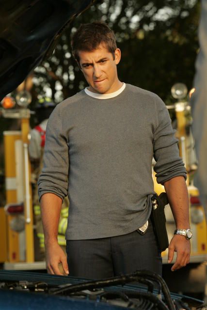 Fotoğraf Jonathan Togo