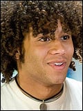 Afiş Corbin Bleu