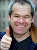 Afiş Uwe Boll