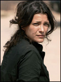 Afiş Nada Abou Farhat