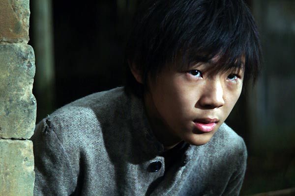 Fotoğraf Roger Spottiswoode