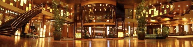 Dollhouse : Fotoğraf