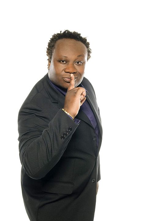 Fotoğraf Magloire