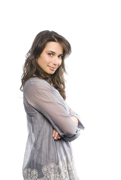 Fotoğraf Marie Fugain