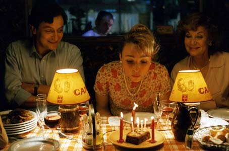 Fotoğraf Wladimir Yordanoff, Catherine Frot, Claire Maurier