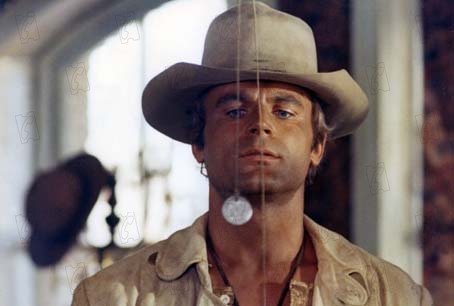 Fotoğraf Terence Hill