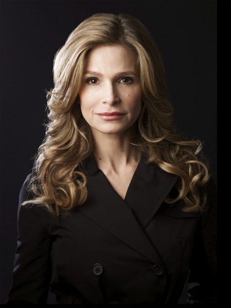 Fotoğraf Kyra Sedgwick