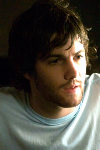 Crossing Over : Fotoğraf Jim Sturgess, Wayne Kramer