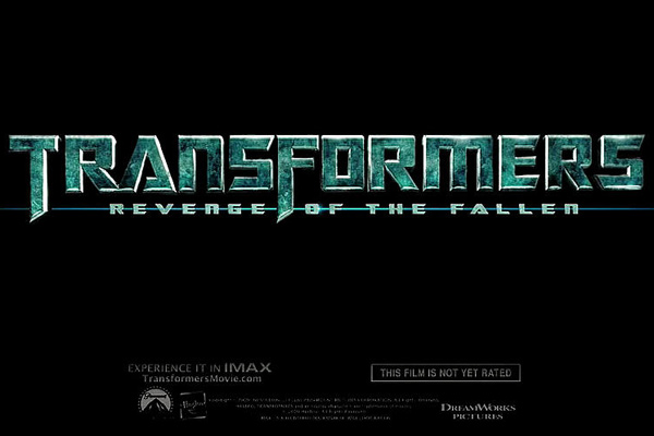 Transformers: Yenilenlerin İntikamı : Fotoğraf